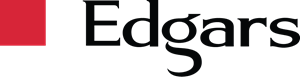 Edgars