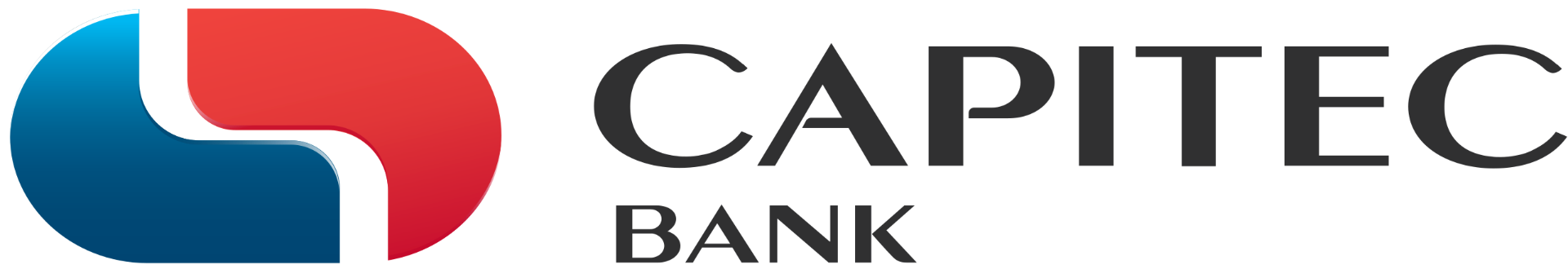 Capitec Bank