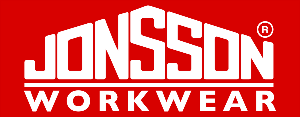 Jonsson Workwear