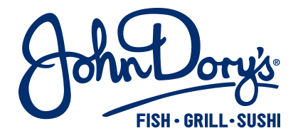 John Dory's