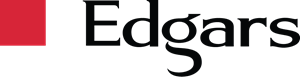 Edgars-logo-609881FB9C-seeklogo.com