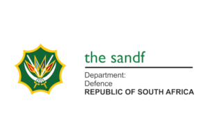 sandf-logo